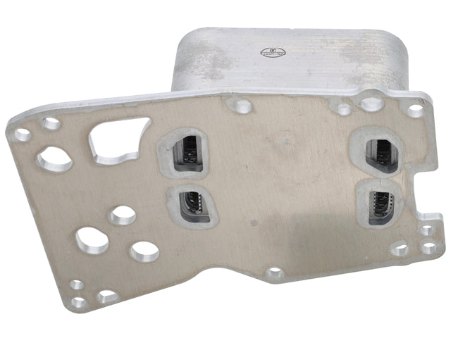 Engine Oil Cooler