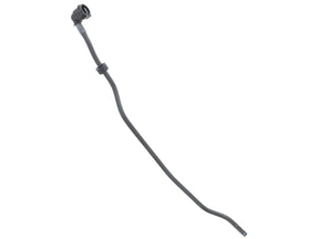 Water Hose