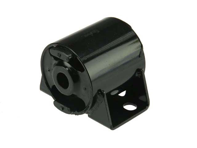 Subframe Mount