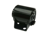 Subframe Mount