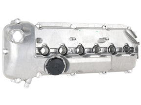 Valve Cover