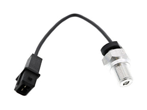 Gear Position Switch