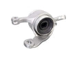 Bushing
