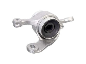 Bushing