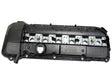 Valve Cover