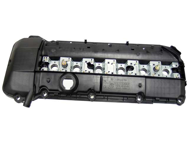 Valve Cover