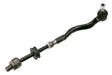 Tie Rod Assembly