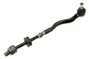 Tie Rod Assembly
