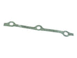 Timing Cover Gasket