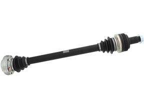Axle Shaft Assembly