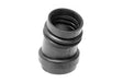 Intake Boot