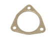 Exhaust Gasket