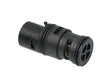 Expansion Tank Thermostat