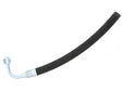 Power Steering Hose