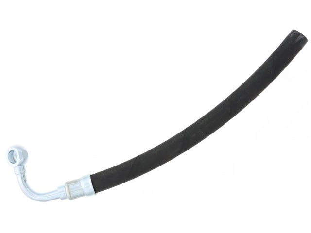 Power Steering Hose