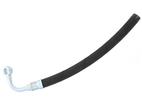 Power Steering Hose