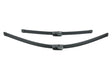 Wiper Blade Set