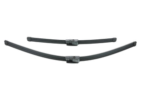 Wiper Blade Set