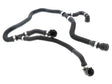Water Hose Assembly