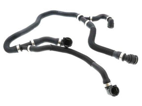 Water Hose Assembly
