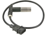 Reference Mark Sensor