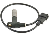 Reference Mark Sensor