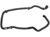 Water Hose