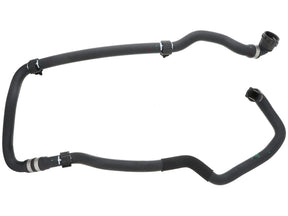 Water Hose