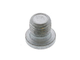 Drain Plug