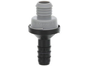 Check Valve