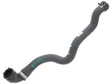 Heater Hose