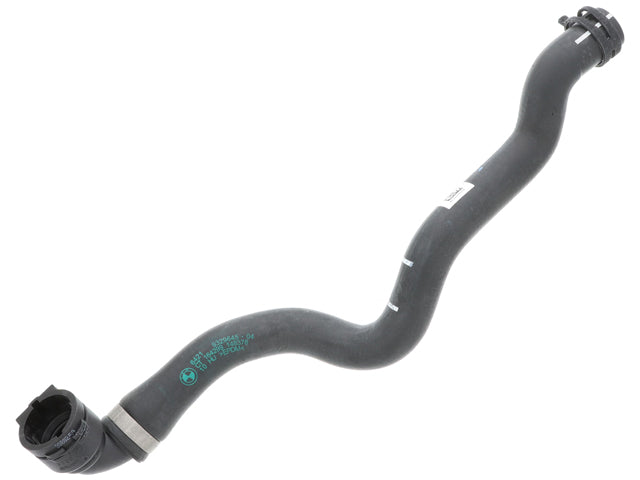 Heater Hose