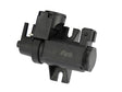 Boost Solenoid Valve