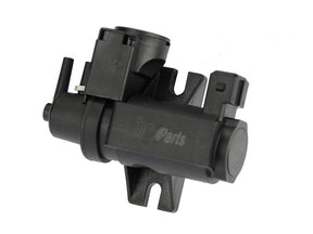 Boost Solenoid Valve