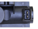 Boost Solenoid Valve