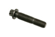 Connecting Rod Bolt