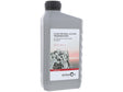 Transmission Fluid