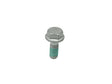 Caliper Bracket Bolt