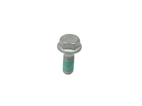 Caliper Bracket Bolt