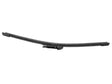 Windshield Wiper Blade