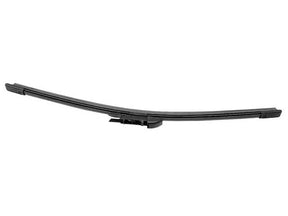 Windshield Wiper Blade