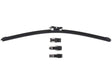 Wiper Blade - 22"