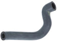 Air Hose