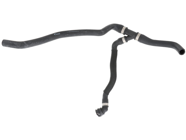 Water Hose