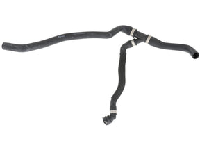 Water Hose