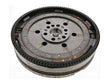 Dual Mass Clutch Flywheel