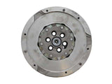 Dual Mass Clutch Flywheel