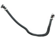 Crankcase Breather Hose
