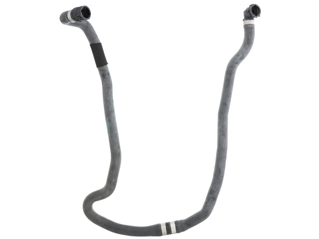 Water Hose