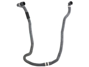Water Hose